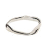 LG Inner Drum Gasket Seal 4036EL3001A