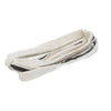 LG Part# 4036EL3001B Gasket Seal - Genuine OEM
