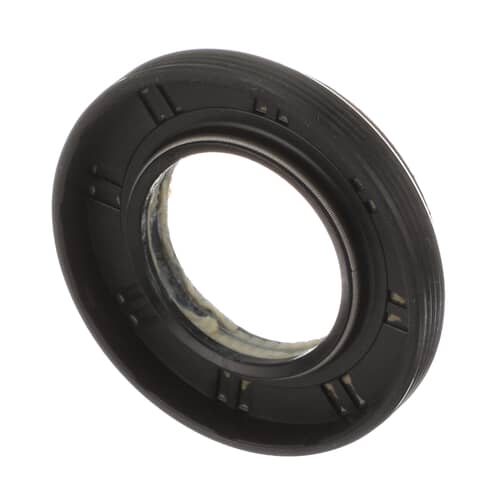 LG Part# 4036ER2003A Washer Tub Seal-Gasket (OEM)