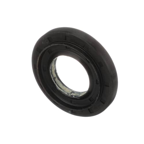 LG Washing Machine Tub Seal-Gasket WM3001HRA