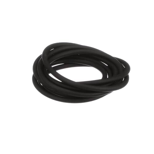 LG Washing Machine Tub Gasket Seal WM3001HRA