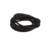 LG Part# 4036ER4001B Tub Gasket Seal (OEM)