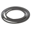 LG Outer Wash Tub Gasket 4036ER4001F