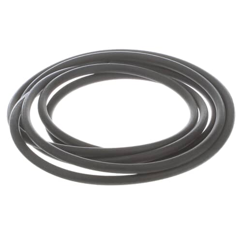 LG WM3370HVA/01 Outer Wash Tub Gasket - Genuine OEM