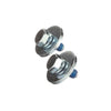 LG Motor Rotor Bolt Kit 4040FR4051C