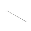 LG Part# 4270JA3009N Bar (OEM)