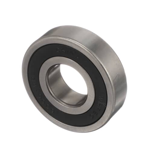 LG Washing Machine Tub Bearing WM2077CW