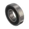 LG Ball Bearing 4280FR4048Z