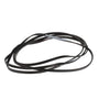 LG Dryer Drum Belt DLGX2656V