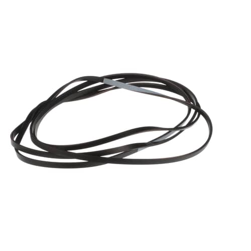 LG Dryer Drum Belt DLGX3571W
