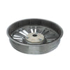LG WM2487HRMA Rotor Assembly Genuine OEM
