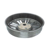 LG Washer Rotor Assembly 4413ER1003B