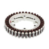 LG Motor Stator Assembly 4417EA1002K