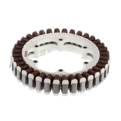LG Washing Machine Motor Stator Assembly WT4870CW