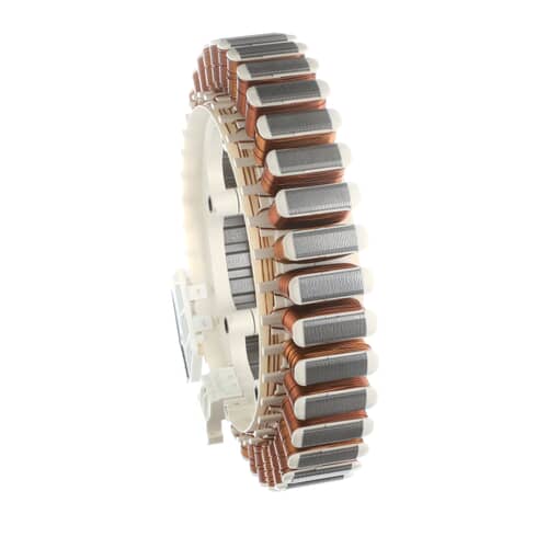LG Washing Machine Drive Motor Stator Assembly WT7700HVA