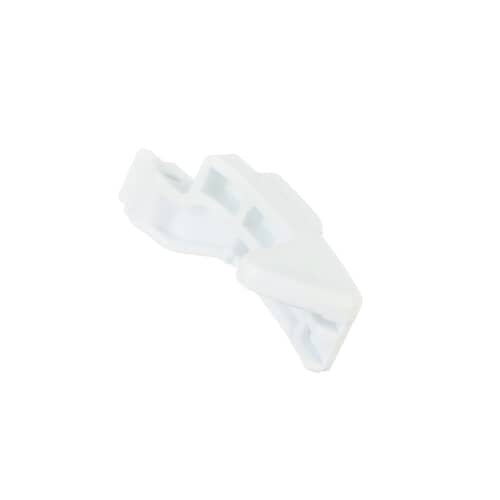 LG Refrigerator Door Latch Cam (Right) LFC22740TT