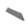 LG Drum Baffle 4432EL1002A