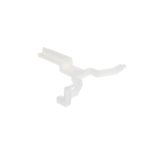 LG Part# 4510JA2022A Lever,Dispenser (OEM)