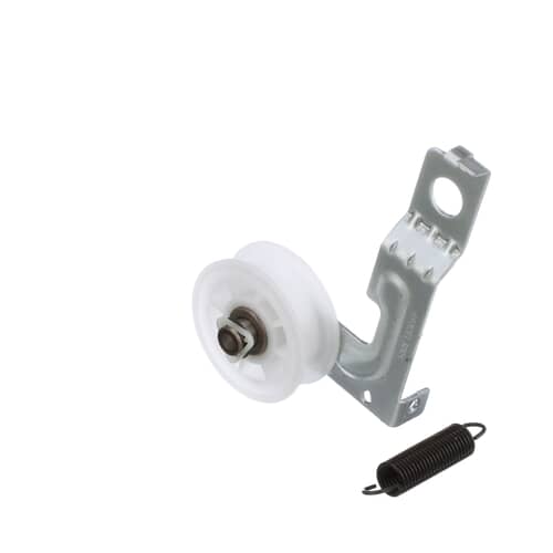 LG Dryer Motor Pulley Assembly DLEX5170V