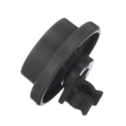 LG Lower Dishrack Wheel 4581DD3003B