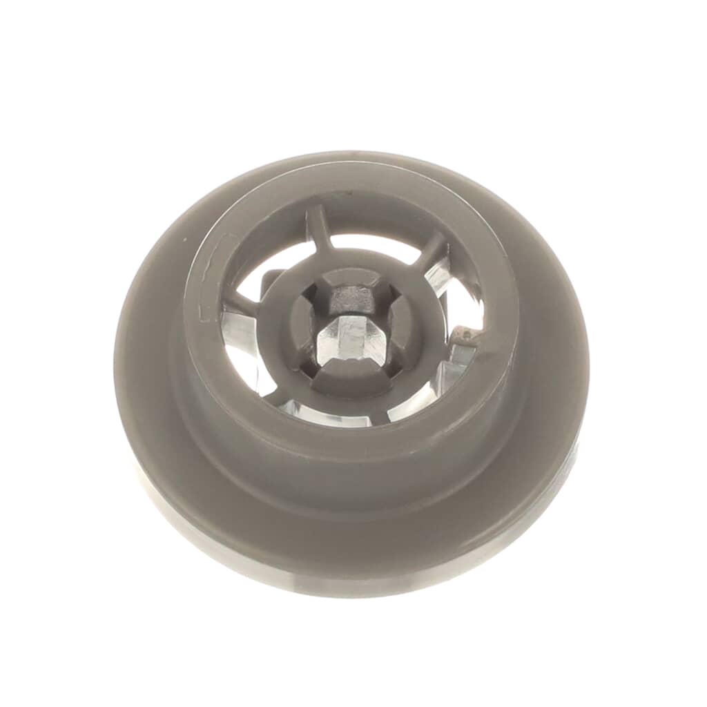 LG Dishwasher Lower Dishrack Roller Wheel – 4581DD3003C