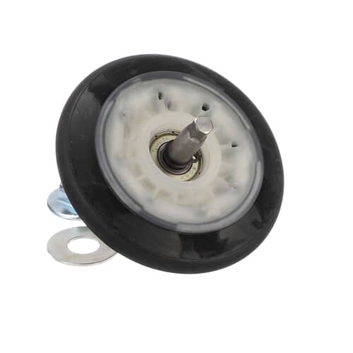 LG Roller Assembly 4581EL2002H