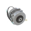 LG Electronics Part# 4681A20064M Air Conditioner Indoor Motor Assembly (OEM)