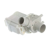 LG Washer Drain Pump 4681EA1007A