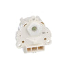 LG Motor Assembly, AC 4681EA1009C