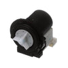 LG WM3370HWA/00 Washer Drain Pump & Motor Assembly