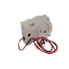 LG LFCS22520S Fan Motor Genuine OEM