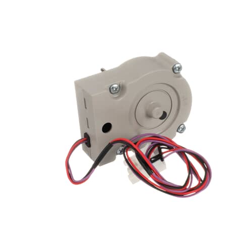 LG LFCS22520S Fan Motor Genuine OEM