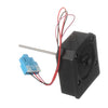 LG Condenser Fan Motor 4681JB1029B