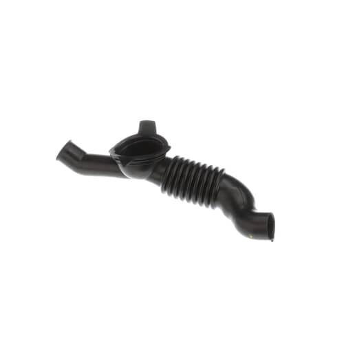 LG Tub to Pump Hose 4738ER1002A