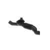 LG Washer Tub-To-Pump Hose With Bellows - 4738ER1002A