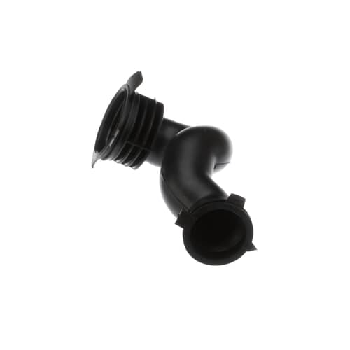 LG Washing Machine Fill Hose WM3700HWA