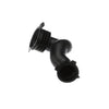 LG Washing Machine Fill Hose WM3050CW