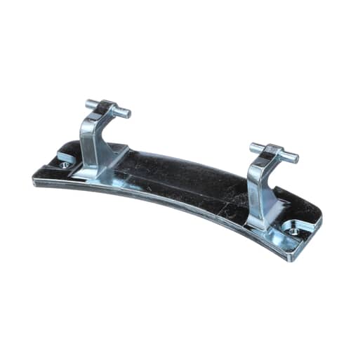 LG Dryer Door Hinge DLEX3700W/00