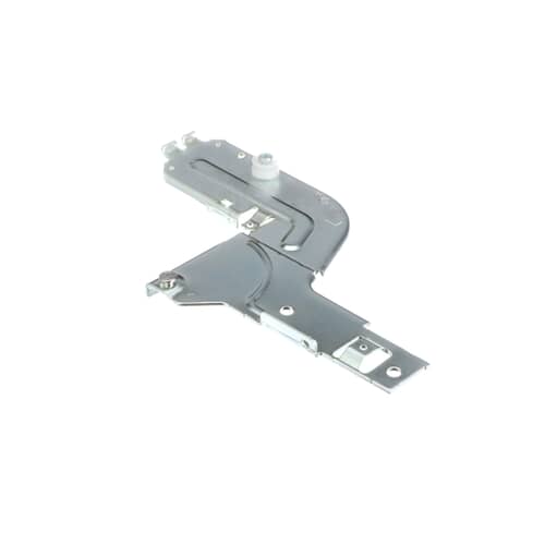 LG Part# 4775ED3003A Door Hinge Assembly (OEM)