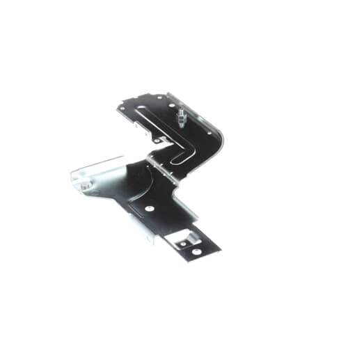 LG Part# 4775ED3004A Hinge Assembly (OEM)