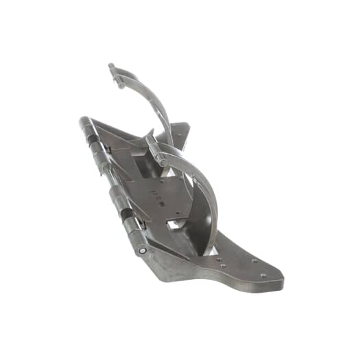 LG WM2101HW Washer Door Hinge - Genuine OEM