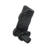 LG Lower Hinge Assembly 4775JA2113A