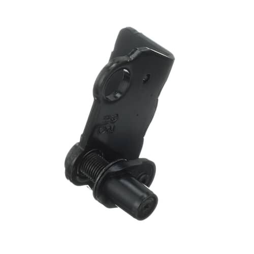 LG Lower Hinge Assembly 4775JA2113A