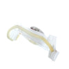 LG Bracket Assembly - Motor 4811JJ2002H