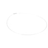 LG Clamp Assembly 4861ER2001P