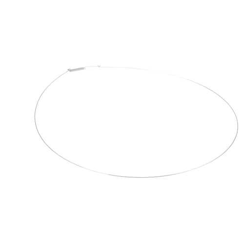 LG Clamp Assembly 4861ER2001P