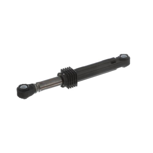 LG Friction Damper/Shock Absorber 4901ER2003A