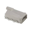 LG 4925ER1015B Washer Dispenser Drawer Housing
