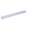 LG Basket Support Rail (Freezer, Left) 4932JA1010A