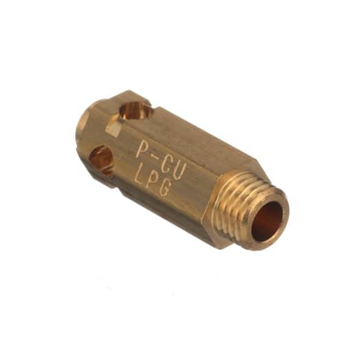 LG LP Conversion Kit 4948EL4002B